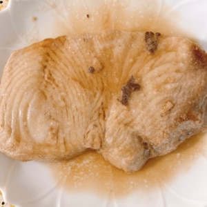 もうかさめの照り焼き レシピ 作り方 By もちゃ子 楽天レシピ もうかさめの照り焼き レシピ 作り方 By もちゃ子 楽天レシピ